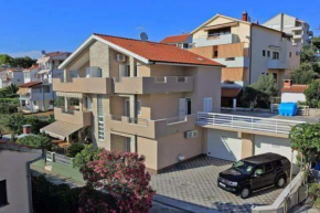 Apartman Boa Antica 1